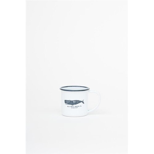 Maredecor &amp;Scaron;alica emajlirana &amp;Oslash;5x5cm Slike