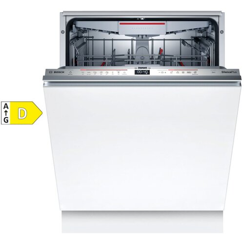 Bosch integrirana perilica posuđa SMV6ECX93E Cijene