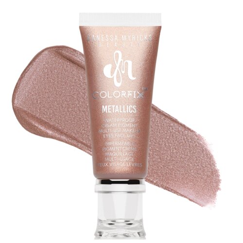  Colorfix Metallics - Ballerina Cene