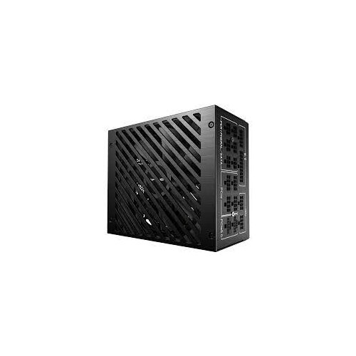 LC Power LC1200P V3.0 Cijene