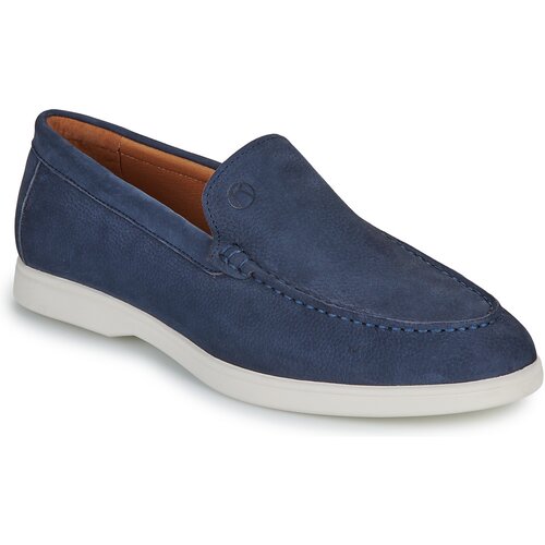 Kdopa Mokasini PORTOFINO Cene