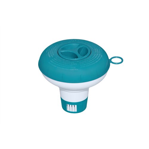  Swimmer Dispenser Chemistry 12,7 cm BESTWAY Cijene