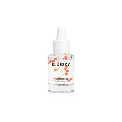  BLUESKY NJEGA NOKTIJU NOURISHING 10ML Slike