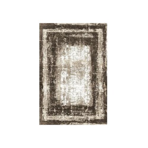  CT-5082 multicolor bathmat set (2 pieces) Cene