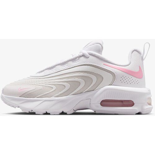 Nike Patike AIR MAX FIRE GS Cene