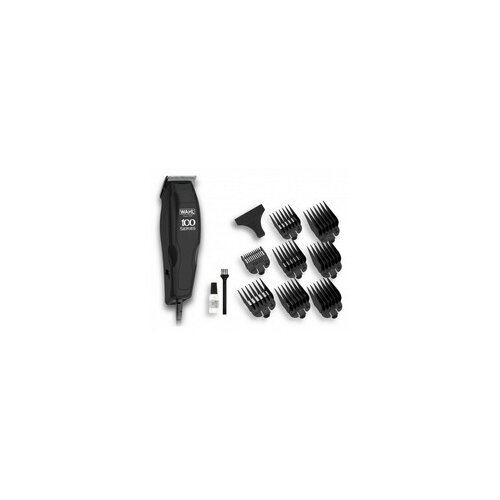 Wahl STRIŽNIK LAS WAHL HOME PRO 100 12 DELNI Slike