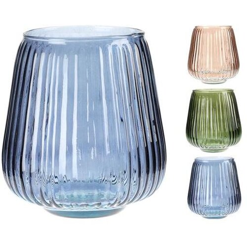  VAZA 16*19CM SORTO Cijene