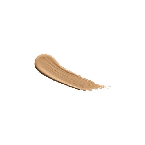 Maybelline Instant Age Rewind tekući korektor sa spužvastim aplikatorom 6,8 ml nijansa 02 Nude Slike