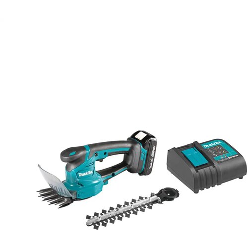 Makita DUM111SYX Akku-Grasschere Cijene