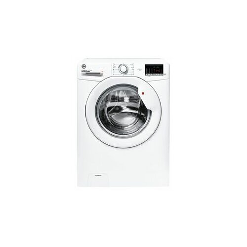 Hoover mašina za pranje veša H3W4 472DE/1-S Cene
