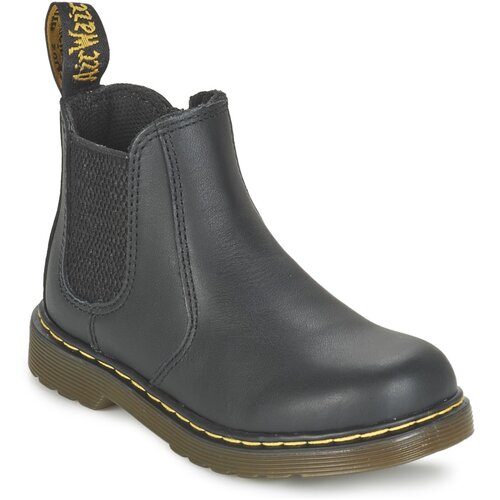 Dr. Martens SHENZI Crna Cijene