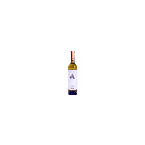 Misija Janko chardonnay belo vino 750ml staklo Slike