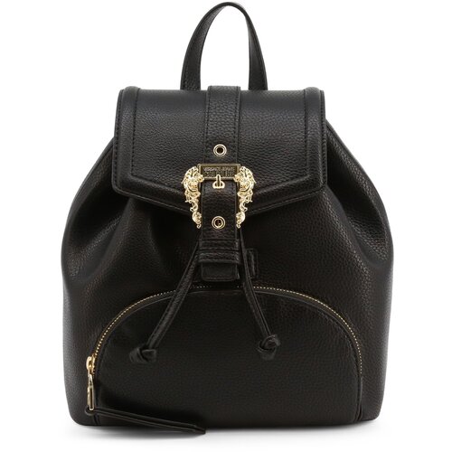 Versace verrati crna Slike