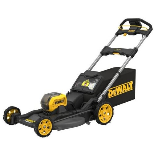 Dewalt DCMWP500N-XJ lawn mower Cijene