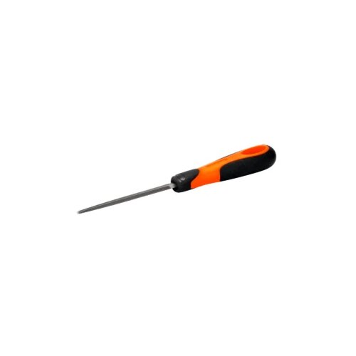 Bahco turpija četvrtasta sitni narez 200mm 1-160-08-3-2 Cijene