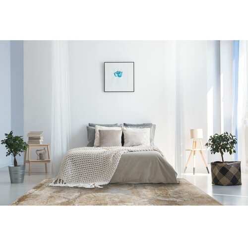 FD Bež tepih 80x120 cm Avanti &amp;ndash; Slike