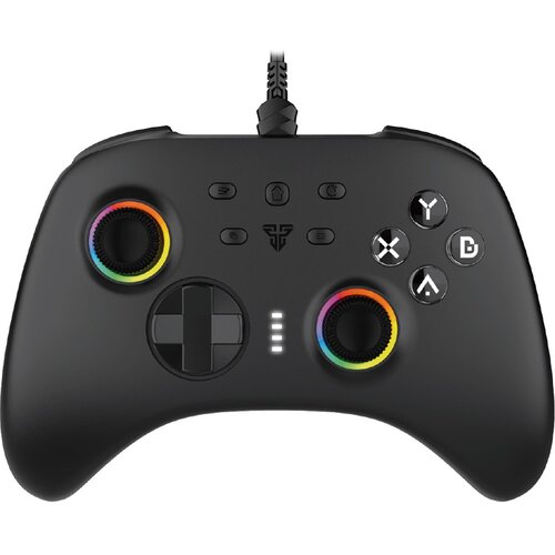  Joypad Fantech GP15L Orion EOS Light multiplatform crni Cene