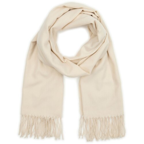 Orsay Cream women's scarf - Women's Cijene