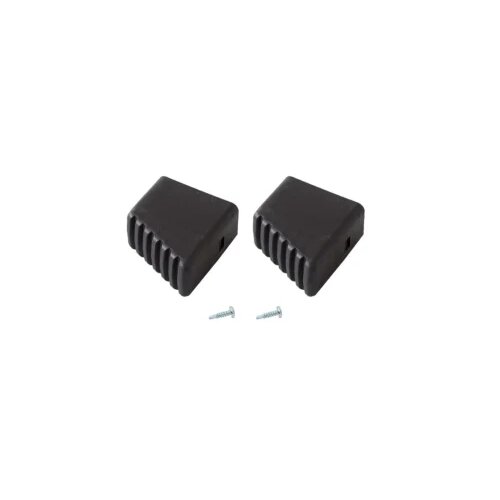 Krause čep za nogare merdevina MONTO 40 x 20 mm 211422 Cijene