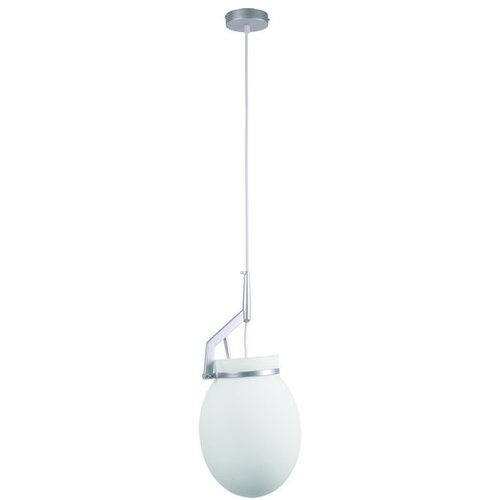  visilica F7009-22V Slike