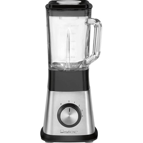Clatronic UM 3644 univerzalni me&scaron;alnik 1,5l, (5000116300) Cene