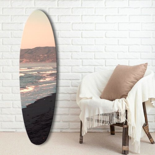 Wallity slika SRF3827, 33x120 cm Slike