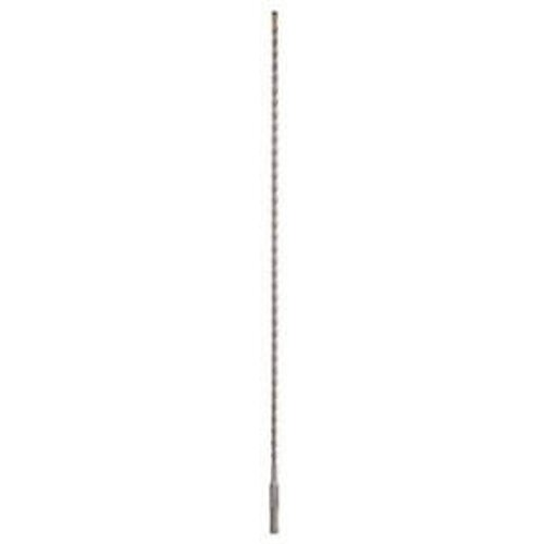 Bosch Udarno svrdlo SDS-plus-5 Slike