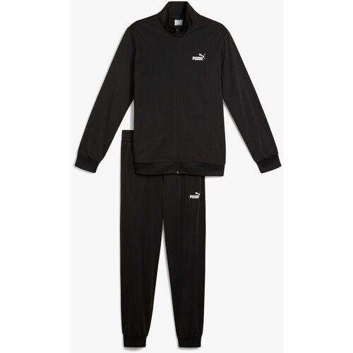 Puma Trenerka ESS Poly Suit cl Cene