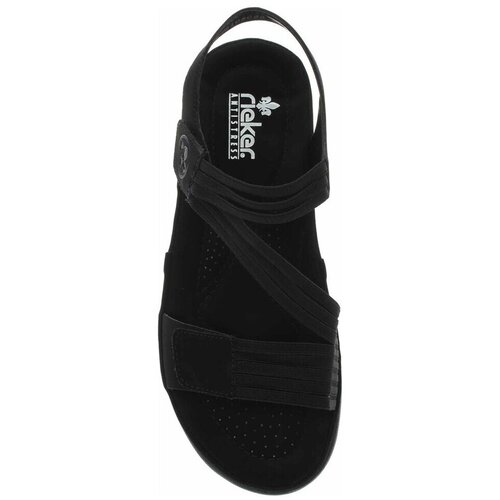 Rieker sandals 64870-02 Cijene