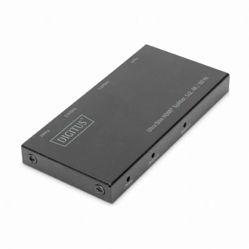 Digitus Ultra Slim HDMI Splitter Slike