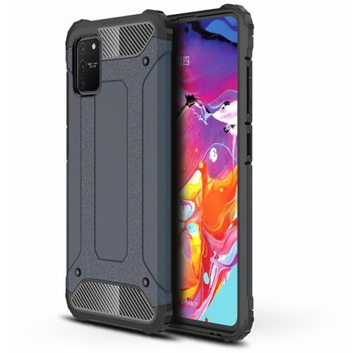  Hybrid Armor čvrsta izdržljiva maskica za Samsung Galaxy M31 S Cijene