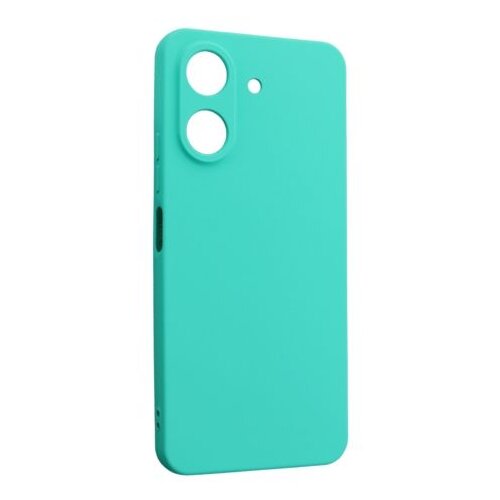  Maska silikonska gentle color za xiaomi note 13C/ mint Cene