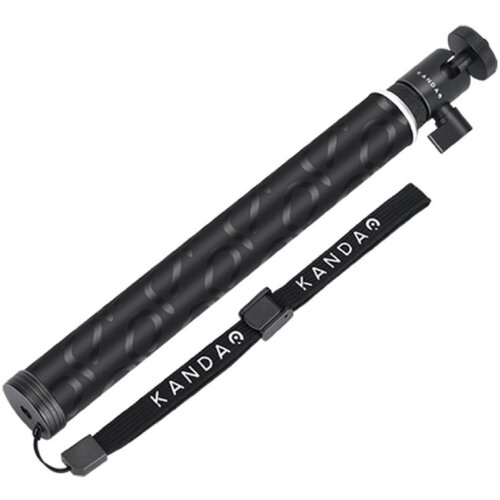 KANDAO QooCam EGO Selfie Stick Cijene