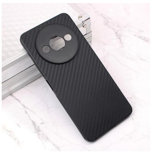  Maska Carbon fiber za Xiaomi Redmi A3 (2024) Cene