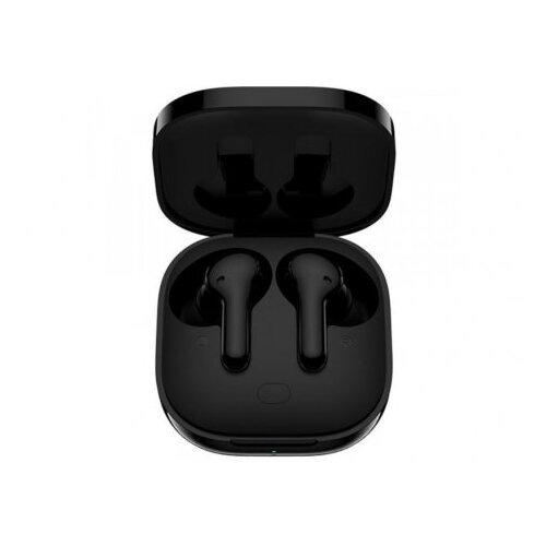 Qcy T13 ANC Black Brezžične In-ear slu&amp;scaron;alke Slike