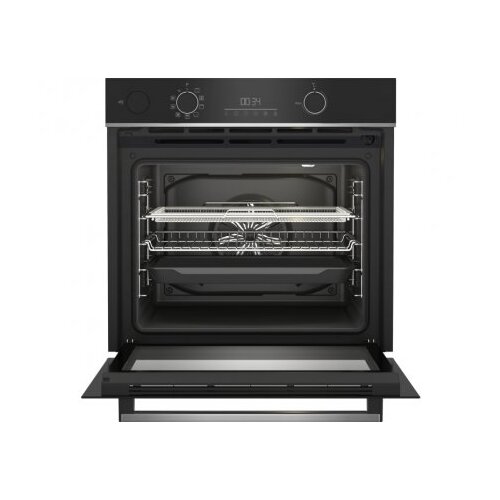 Beko vgradna pečica BBISA13300XMPE Slike