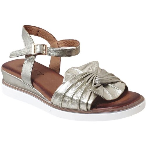 K.mary Badaud Gold Slike