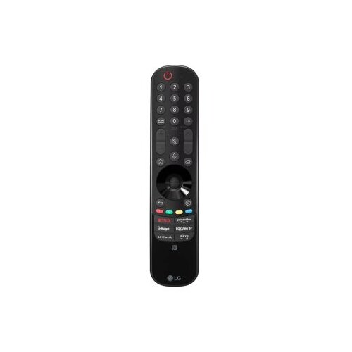 LG MR24GN Magic Remote Daljinski upravljač sa senzorom pokreta Cene