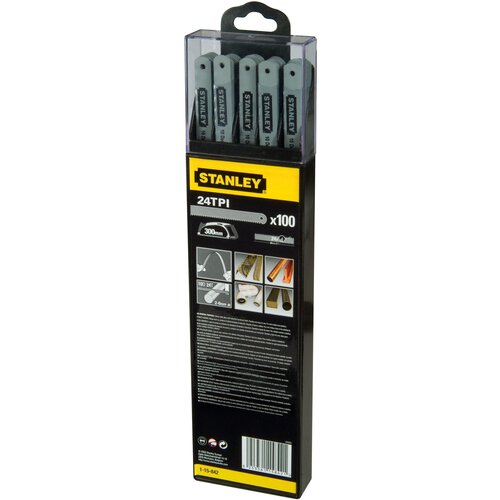 Stanley List Bonseka Carbon 1-15-842 Cene