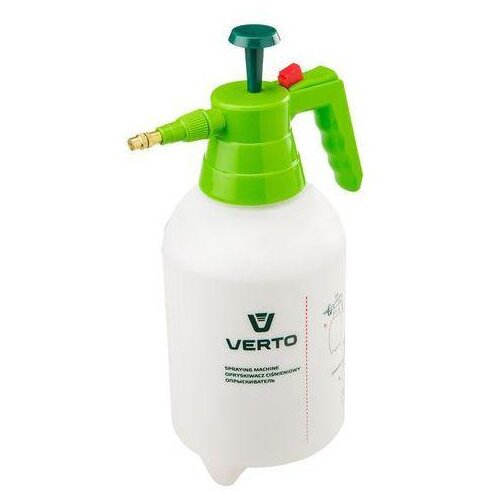  VRTNA PVC 2LT 15G503 65030 Slike