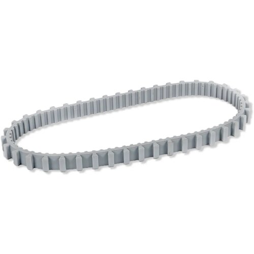 Antriebskette Kurz Grey - 1 kom Slike