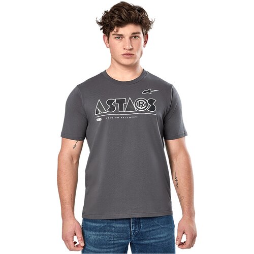 Alpinestars Cereal CSF majica Cene