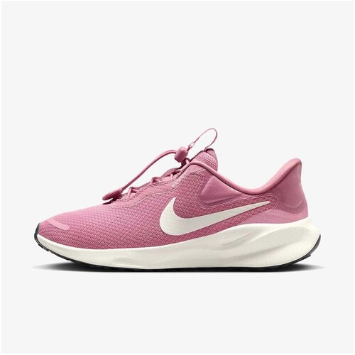 Nike ženske patike  W revolution 7 easyon FN7999-601 Cene