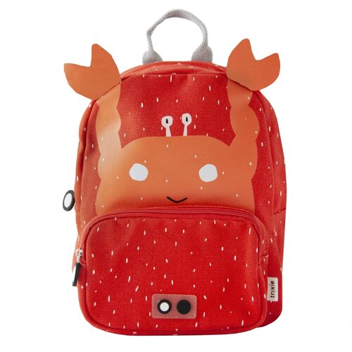 Trixie Nahrbtnik Mr. Crab Cene