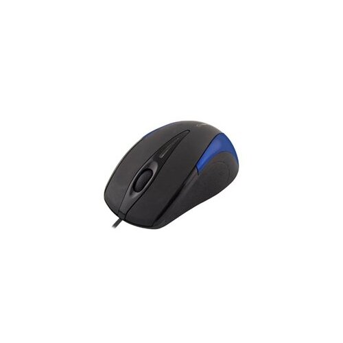  EM102B mouse USB Type-A Optical 800 DPI Cijene