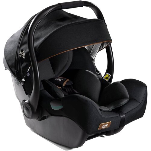 Joie autosjedalica i-Jemini - Signature Eclipse Cene