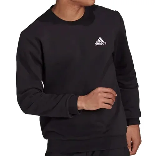 Adidas Dukserica ESSENTIALS