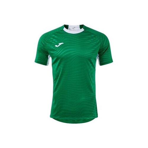 Joma Majice & Polo majice Kick Pro Bela Cene