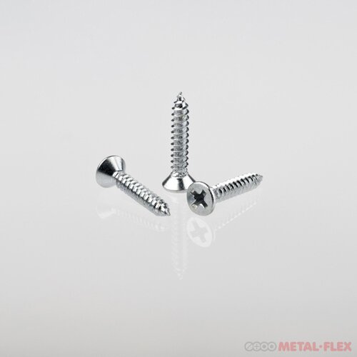  Vijak SRPS M.B1. 465 A3.9X25 Slike