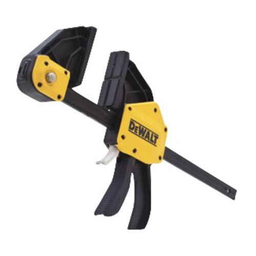 Dewalt samodejno stiskanje xl 600mm, (21105618) Cene